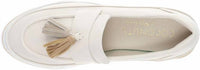 Matisse - Women's Tess Slip On Shoes