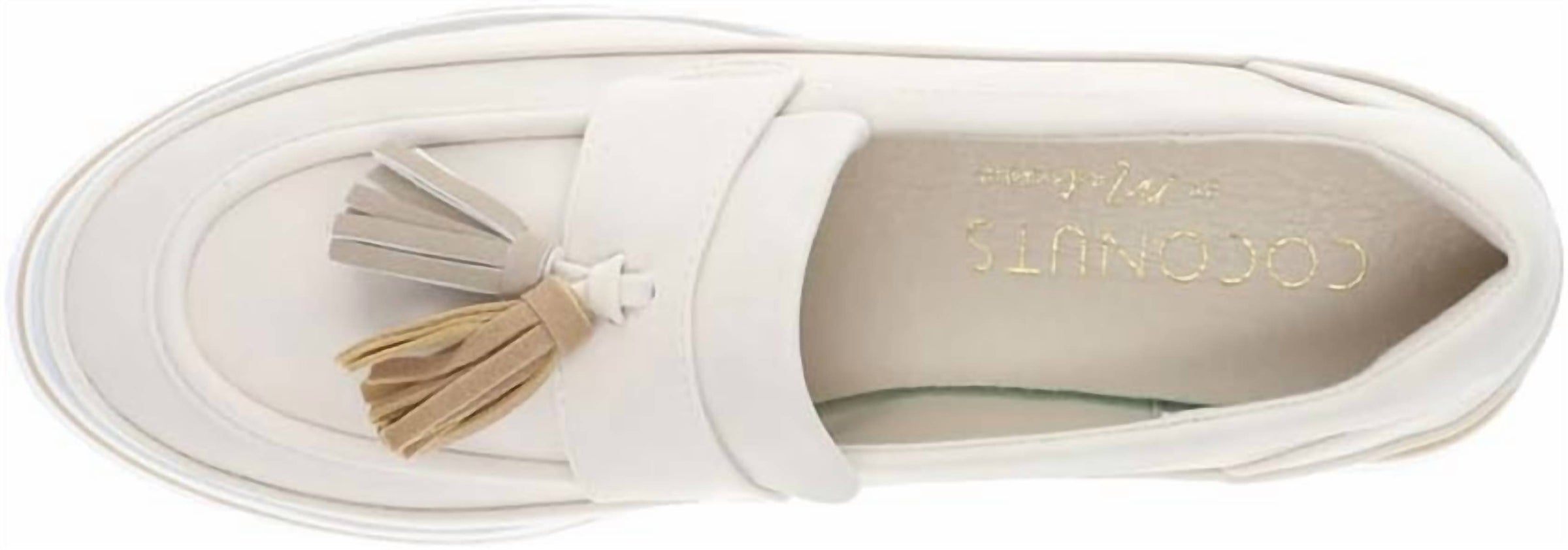 Matisse - Women's Tess Slip On Shoes