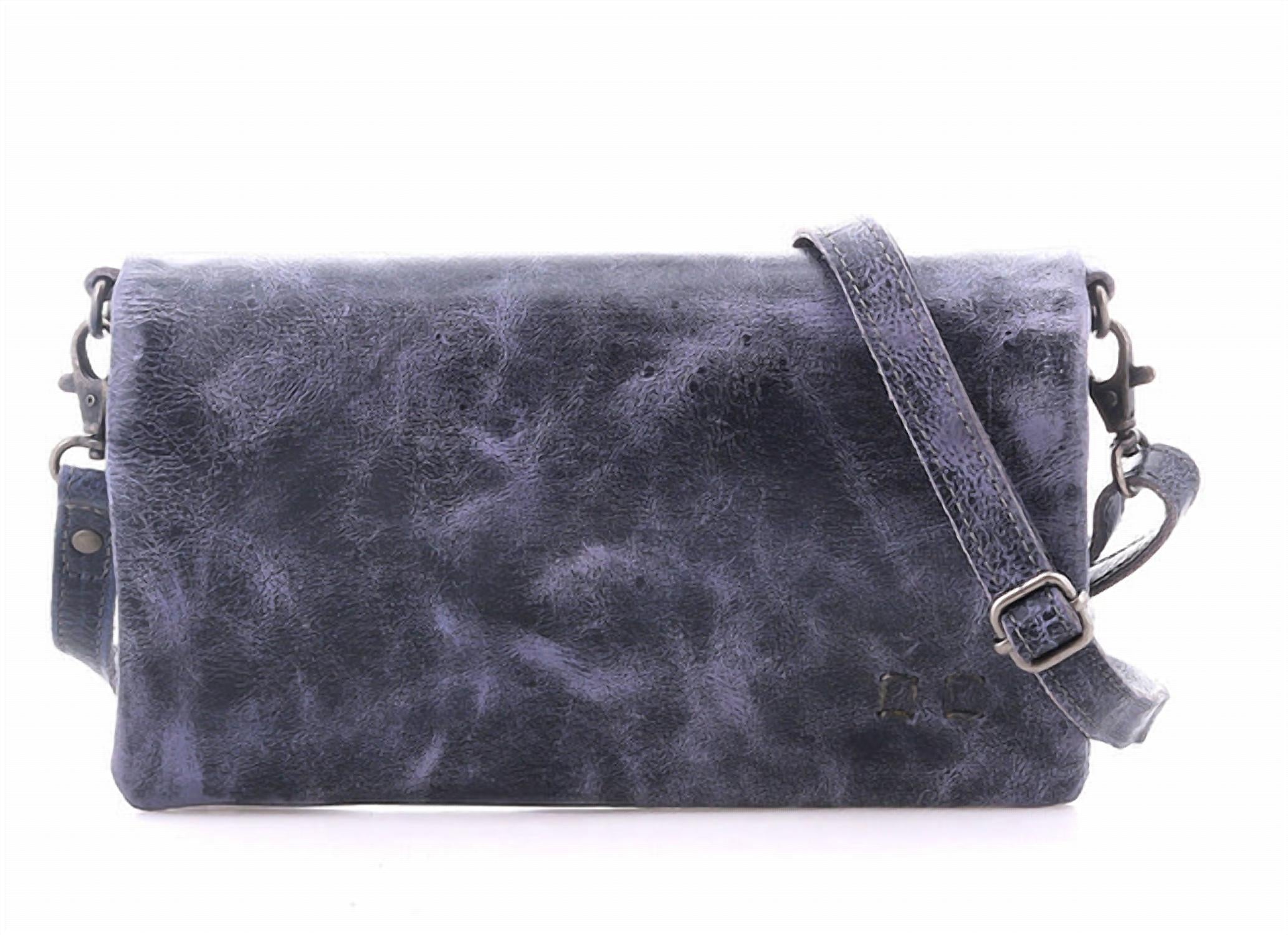 Bedstu - Cadence Crossbody Bag