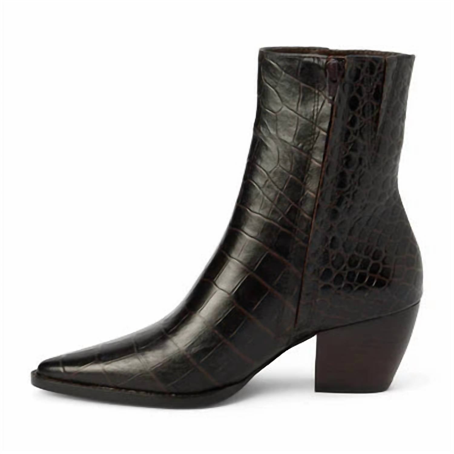 Matisse - Women's Caty Boot