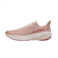 Altra - Women's Experience Flow 2 Running Shoes