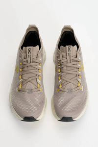 On Running - Men's Cloudsurfer Max Running Shoes