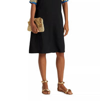 Etro - Starman Dress