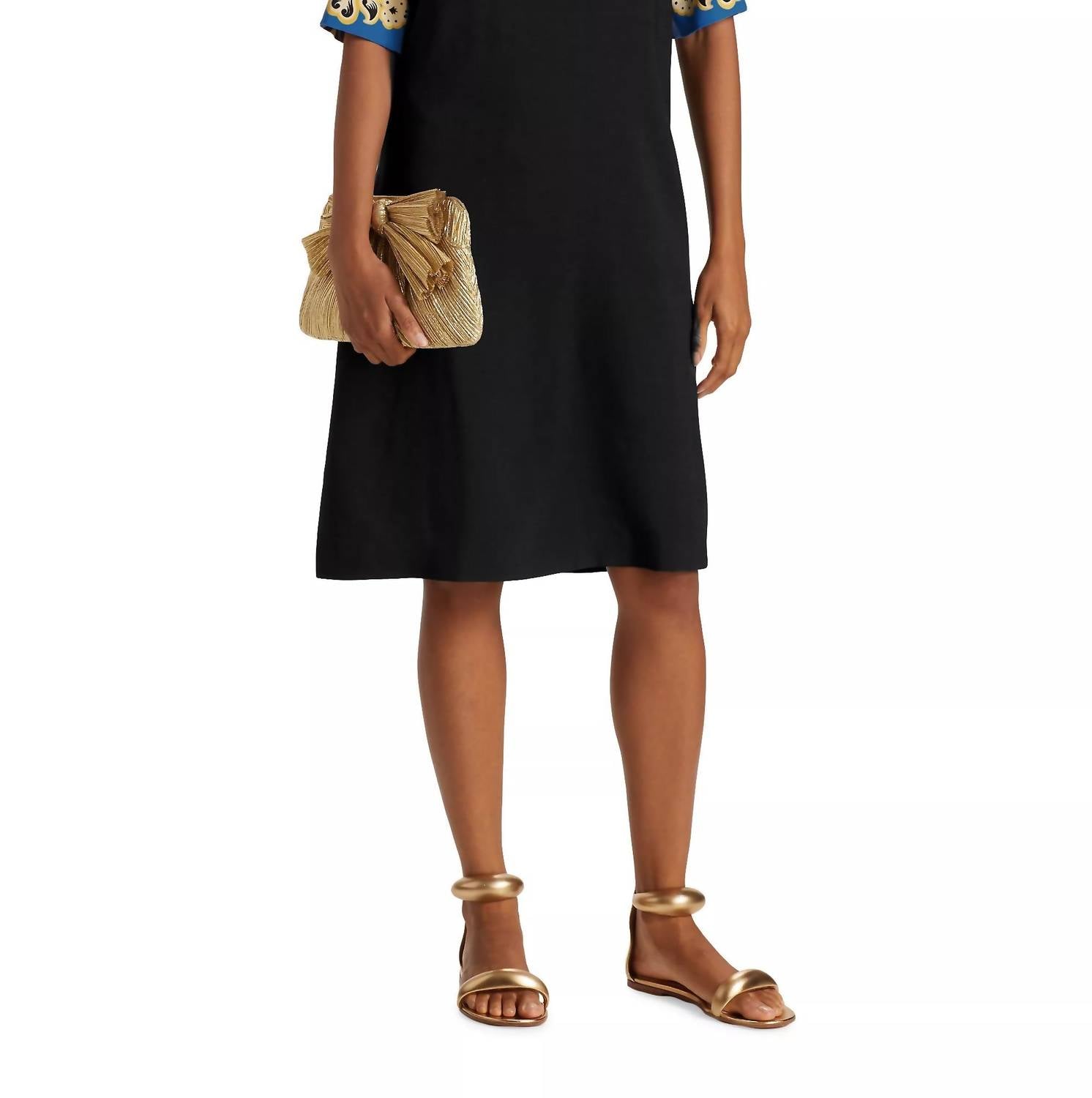 Etro - Starman Dress