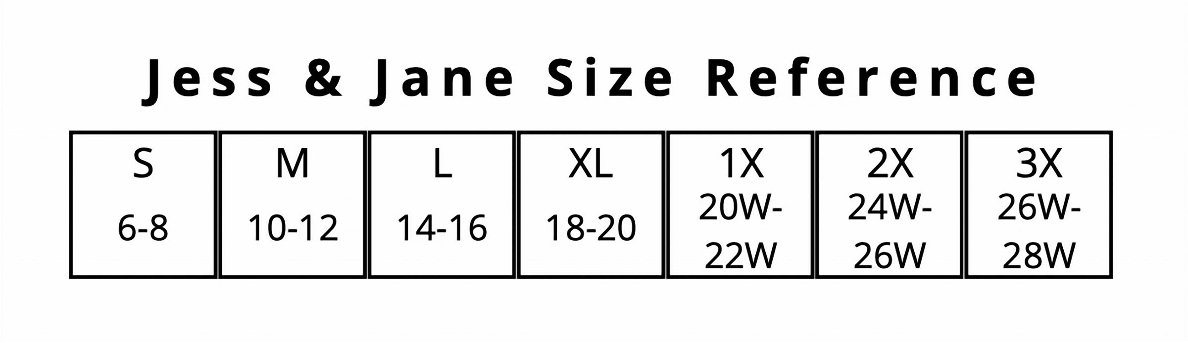 Jess & Jane - M132 Slim Leg Pocket Pants