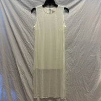 Flora Bea - Women's Esse Dress