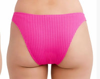 Bcbgeneration - Scoop Bikini Bottoms