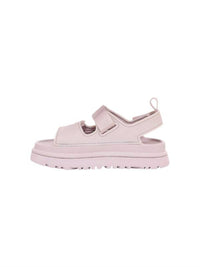 Ugg - Women Goldenglow Sandals