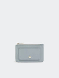 Weekend Max Mara - Women's Trafoi Wallet