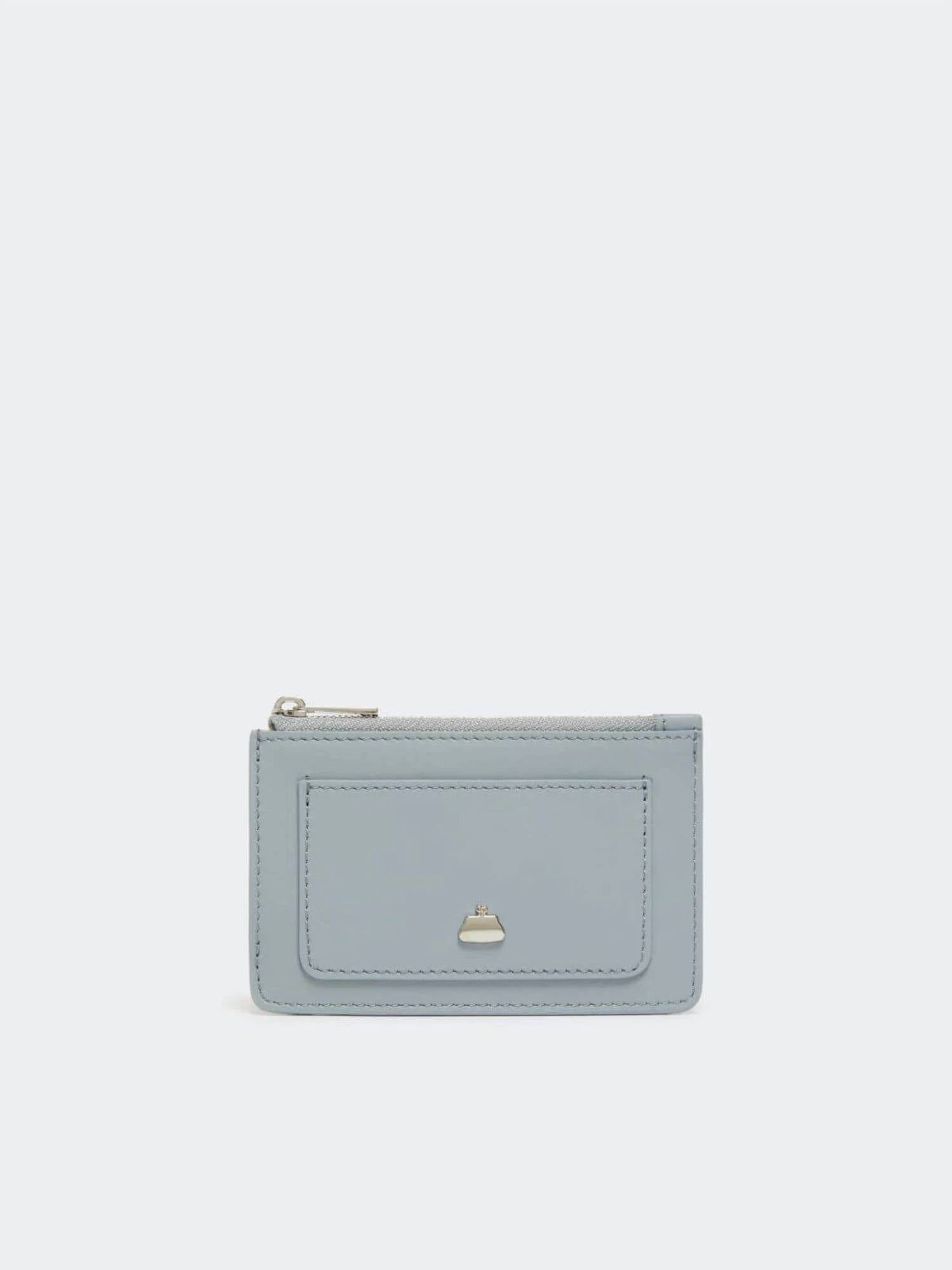 Weekend Max Mara - Women's Trafoi Wallet