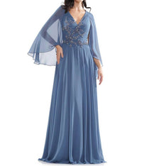 Marsoni By Colors - Women's Maxi Dress