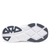 Saucony - Men's Guide 18 Running Shoes