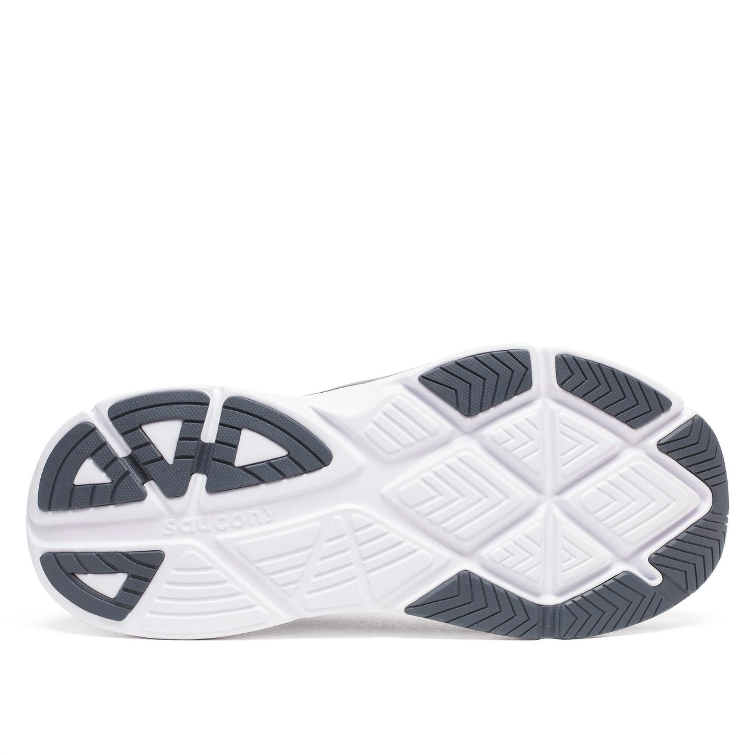 Saucony - Men's Guide 18 Running Shoes