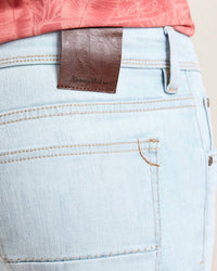 Tommy Bahama - Indigo Palms Jeans