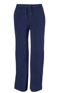 Anonym Apparel - Women's Perle Fleece Pant