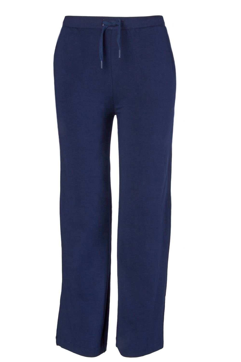 Anonym Apparel - Women's Perle Fleece Pant