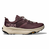 Hoka - Women's Transport Shoes
