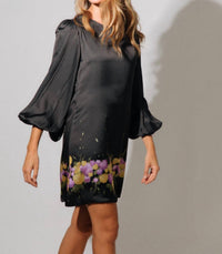 Kleid - Fiorella Dress