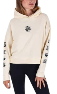 Jetty - Hazel Hoodie