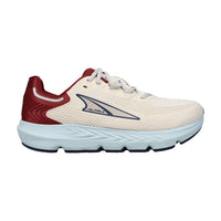Altra - Men's Structured Running Shoes Provision 7