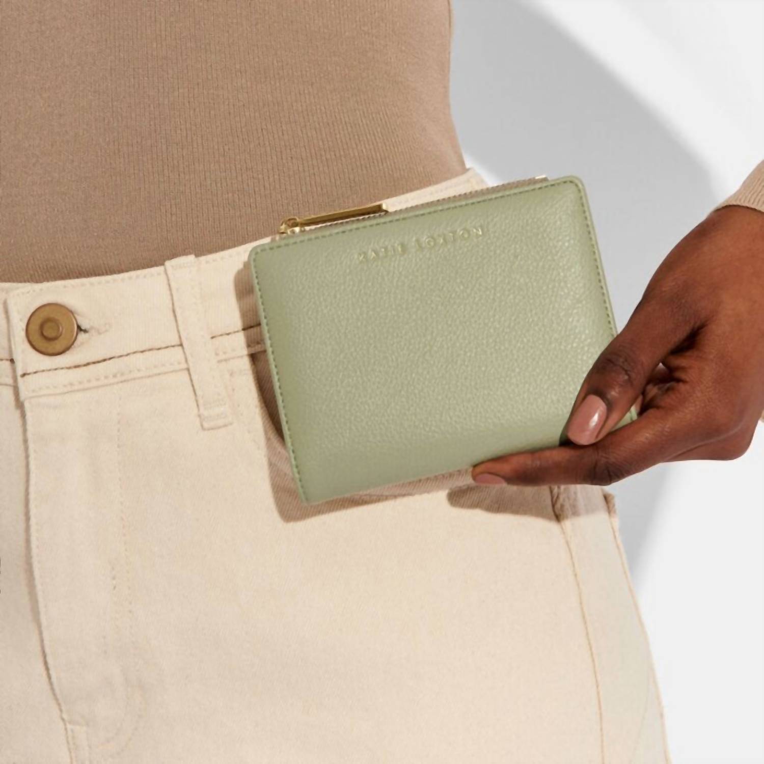 Katie Loxton - Nala Foldout Wallet