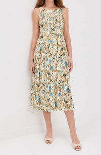Ulla Johnson - Annabeth Dress