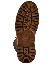 Kamik - Men's Griffon 2 Boots