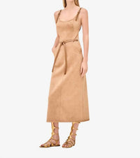 Alexis - Melina Midi Dress