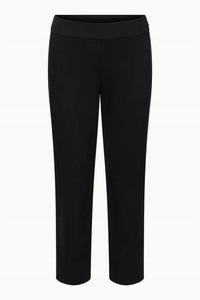 Staud - Hunter Slim Fit Pant