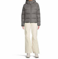 The North Face - Hydrenalite City Down Hooded Jacket