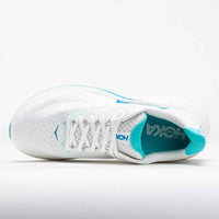 Hoka - Men's Clifton 10 Wide Running Shoes
