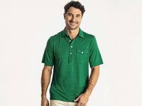 Criquet - Performance Sport Players Shirt