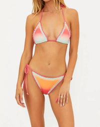 Beach Riot - Soleil Bottom Bikini