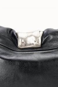 Staud - Women's Cuff Clutch