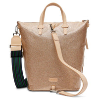 Consuela - Women's Joss Sling Crossbody Bag