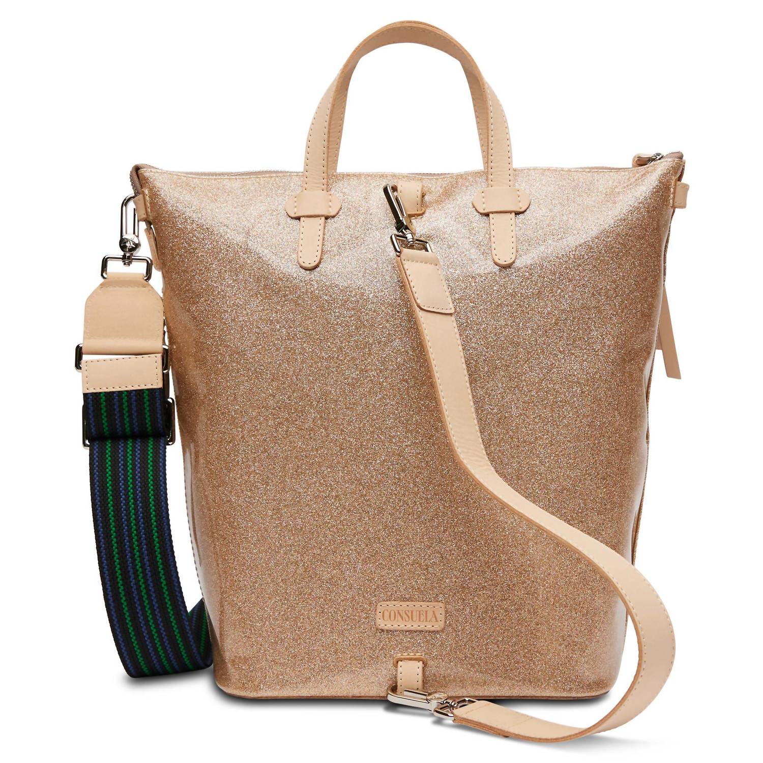 Consuela - Women's Joss Sling Crossbody Bag