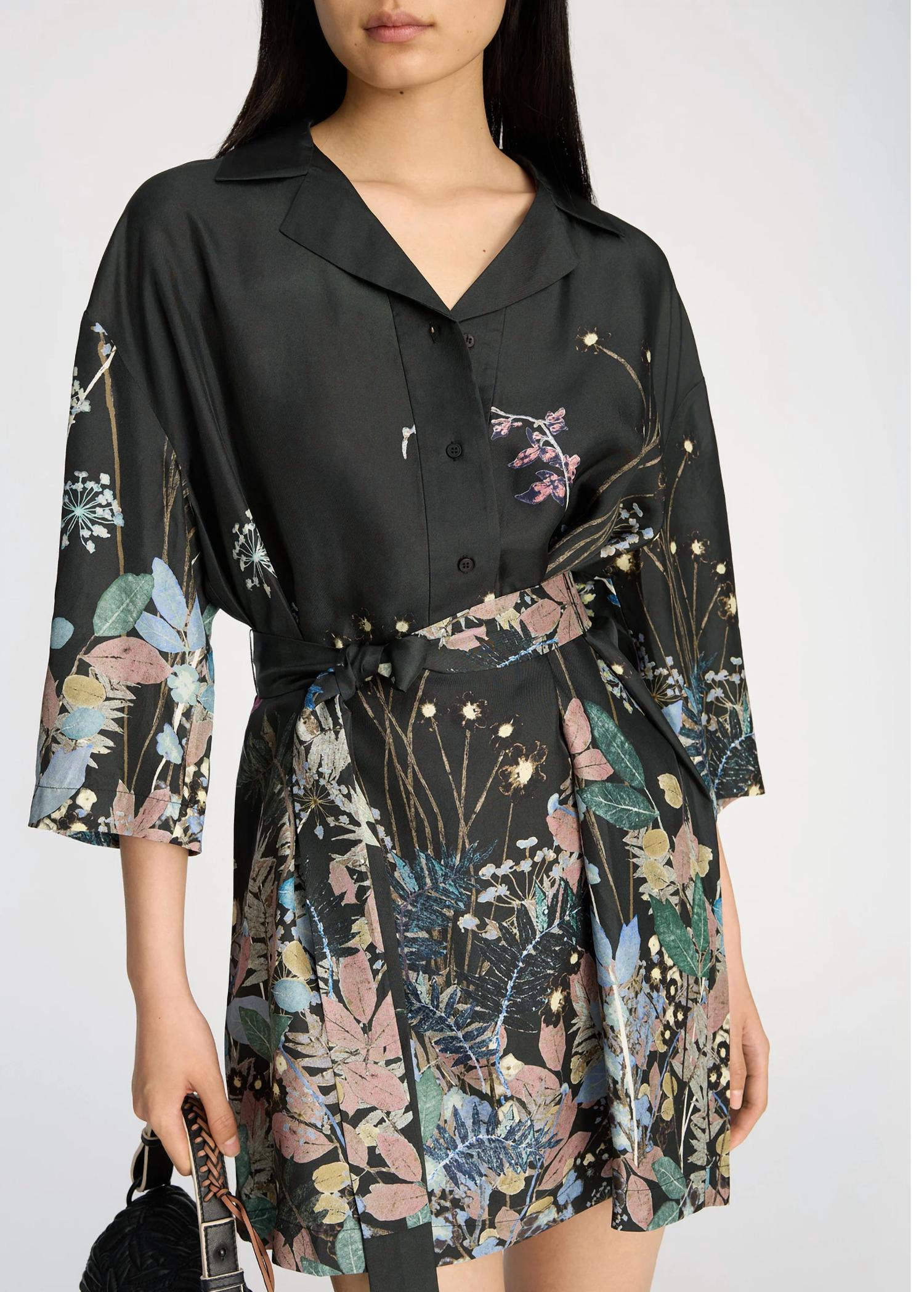 Munthe - Ratana Dress