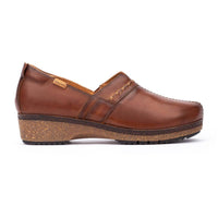 Pikolinos - Women's Wedge Granada Shoes