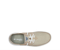 Columbia - Men's Boatside Pfg Relaxed Shoe