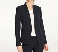 Hilton Hollis - Miracle Tailored Jacket