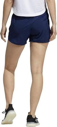 Adidas - Women's Sideline 21 Training Shorts