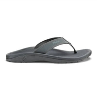 Olukai - Men's Ohana Sandal