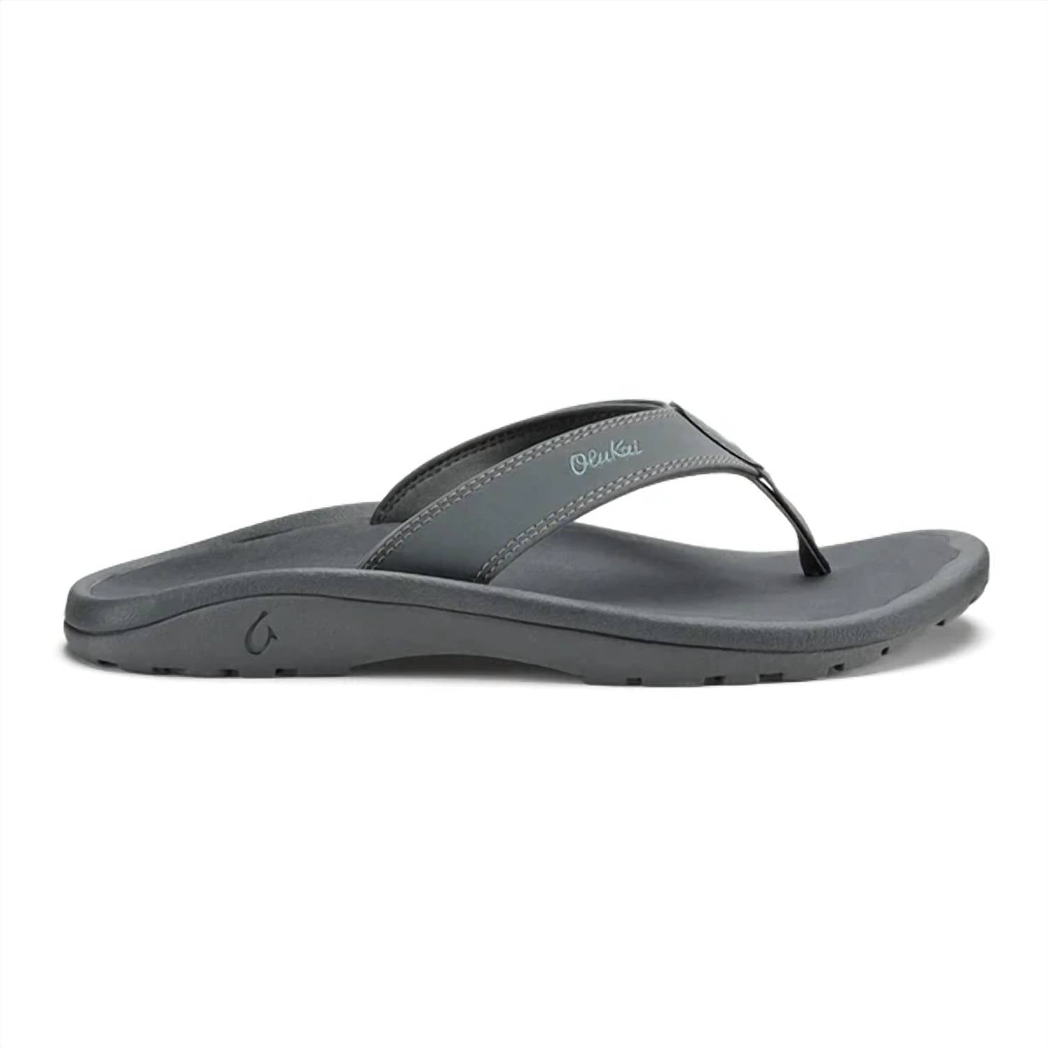 Olukai - Men's Ohana Sandal