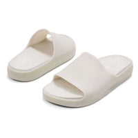 Melissa - Women's Cloud Comfort Slides
