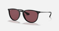 Ray Ban - Erika Classic Polarized Sunglasses Rb4171 601/5q