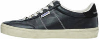 Golden Goose - Women's Soul Star Sneaker