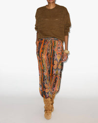 Isabel Marant - Yona Sweater