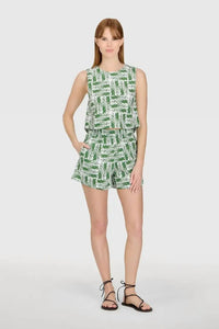 Livro - Pool Shorts