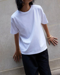 Sold Out Nyc - The Oversized Tee