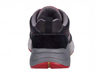 Drew - Men's Marvel Mesh Combo Shoe